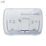 Riseem Household 50 / 60Hz Non Programmable Thermostat For HVAC Systems