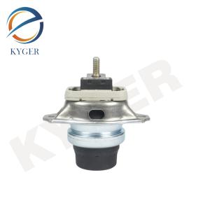 Wholesale LR014113 Auto Engine Parts Engine Mounts For Land Rover Discovery 4 2010-2016 L319 Range Rover Sport 2010-2013 L320 3.0L V6 from china suppliers