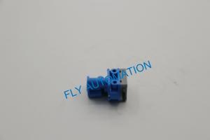 Wholesale Festo Front Panel Valve Pneumatic System Components SV-3-M5 6817 from china suppliers