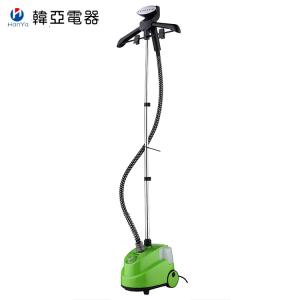 Wholesale Handheld Industrial Irons And Steamers Ten Gear Swicth With 1.7 L Water Tank from china suppliers