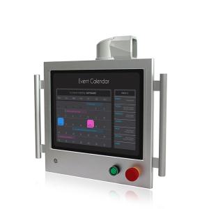 Wholesale Fanless HMI Panel PC from china suppliers
