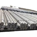 Aluminum Flat Bar 3mm 6063 6061 7075 T6 3mm 10mm Thick Aluminum Flat Bar