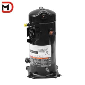 Wholesale 5HP-20HP Mute Air Compressor System For Industrial And Commercial Applications from china suppliers