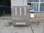 Chicken Commercial Mincer Machine Beef Pork Meat Mincer And Sausage Maker