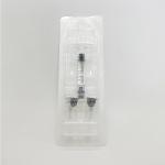 Intradermal Injection Lip Crease Hyaluronic Acid Filler 1ml Liquid