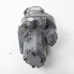 Ec55 Ec35 Ec20 Belparts Excavator Main Pump PJ 5350087 PJ 7416876 Hydraulic Pump