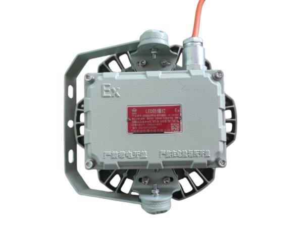 ATEX Highbay Explosion Proof Led Light 180lm/w 50/100/200/250W 90-290V for