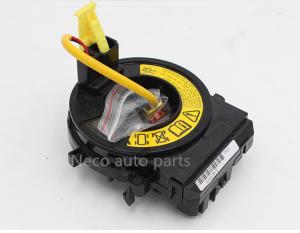Wholesale 93490-3R311 Suitable for modern Kia K2K3K5 high dynamic with airbags spring balloon slip ring coil pure original from china suppliers
