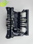 445-0753508 445-0729811 NCR ATM Machine Parts S2 SNT TLA Assy