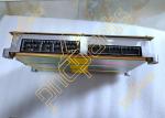 Kobelco SK135SR Excavator Controller YY22E00037F2 YY22E00065F1 YN22E00108F1