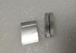 Tube Machining Wire Cutting Parts With Turning Milling Wire EDM