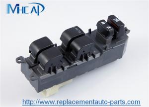 Wholesale 84820-06100 Auto Power Window Switch Cover TS16949 Intertek OEM Standard from china suppliers