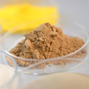 Wholesale Oat Enzyme Powder Bioenergy Enzyme For Wastewater Treatment ISO9001 from china suppliers