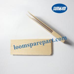 Wholesale WOODEN GUIDE CARD,160MM 145MM,PICANOL OMNI AIR JET LOOM PARTS from china suppliers