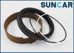 Komatsu 707-99-43500 Dump Hydraulic Cylinder Seal Kit Fits WA150-1 Wheel Loader