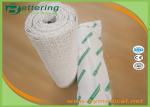 POP bandage Plaster of Paris bandage plaster bandage cast bandage