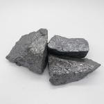 1101 Grade Silicon Metal For Semiconductors