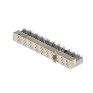 Wholesale 2-100526-6 from china suppliers