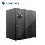 IT Room Mini Data Center Easy Deployment Management Expansion
