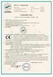 Transfer liquid precision peristaltic pump