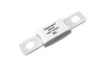 Mini 150 Amp Cartridge Fuse ISO8820 Standard Low Current 80volt