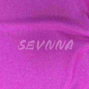 Wholesale Breathable And Quick-Drying Nylon Spandex Fabric For Training Wear from china suppliers