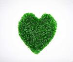 Industrial Grade PCR Plastic Recycled Natural Color PET Chips IV0.78 Abs Plastic