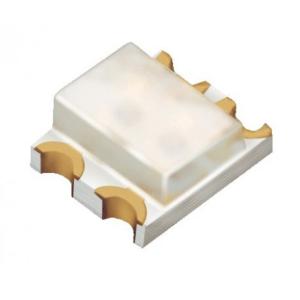 Wholesale 19-223/Y2G6C-A32/2T from china suppliers