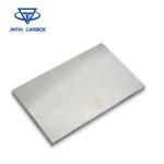 Carbide Wear Liner Strip / Solid Tungsten Carbide Wear Protection Plates