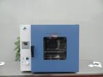 Small Drying Oven Environmental Testing Chambers For Medicine