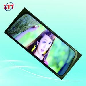 Wholesale Hot Sale 9.35inch IPS Car LCD Display Module New Products TFT from china suppliers