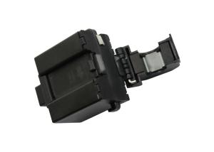 Wholesale RoHS Compliant Monitor AC Electrical Load Current Transducer Current Sensor from china suppliers
