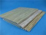 Moisture-Proof PVC Ceiling Panels Integrated PVC Ceiling Tiles
