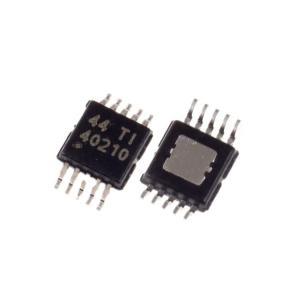 Wholesale SN75178BP from china suppliers