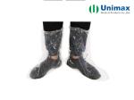 Unimax PE Boot Cover