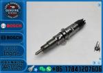 injector pump diesel 0 445 120 269 Electronic Unit Injectors 0445 120 269