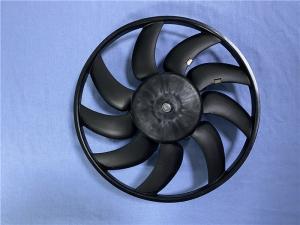 Wholesale Metal Plastic A4L Q5 8K0959455F Audi Radiator Fan from china suppliers