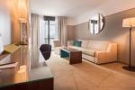 Mauritius hotel style apartment design furniture from China factory for bedroom