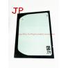 Buy cheap ZAX130 ZAX200 Rear Cab Glass Ya00001497 Excavator Glass from wholesalers