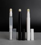 2ml 4ml Empty Twist Cosmetic Makeup Liquid Lipstick Lipgloss Concealer Pen