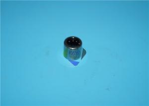 Wholesale HK0810-AS1 00.550.0076 Needle Roller Sleeve Bushing Printing Machine Spare Parts from china suppliers