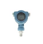 IP65 Aluminum 20mA Explosion Proof Industrial Pressure Transmitter