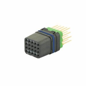 Wholesale 8MQ2M2022ADS from china suppliers