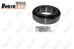 Diff Cage Bearing Of Isuzu Truck Parts FSR 4HF1 OEM 9-00093130-0 9000931300