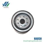 Fuel Filter 5-87310335-1 5-87310335-0 5873103351 5873103350 For Isuzu NKR NPR