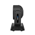 FLYEYE 1915F 19 * 15W Osram 4 In 1 Led Moving Head Beam Wash DJ Lighting