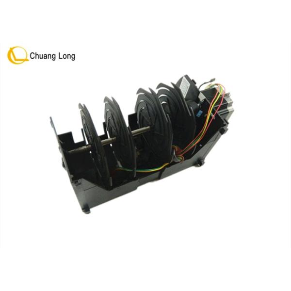 ATM Machine Parts DeLaRue Glory NMD100 NS200 A008909