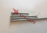 3mm Metal CD Capacitor Discharge Weld Pins For Power Plant Insulation