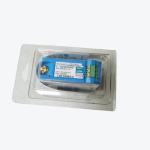 Bently Nevada 330101-00-20-90-12-05 3300 XL Proximity Sensor Cable