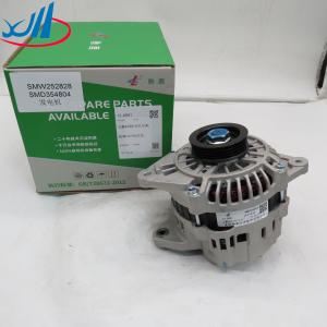 Wholesale Haoxiang 11096 92058857 A3TA7991 Electric Generator Alternator 12V 140A For GTO 04 5.7L 350Cu from china suppliers